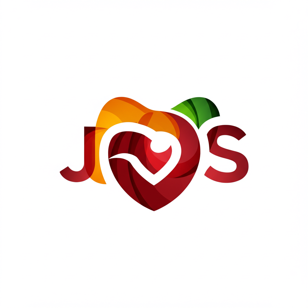 JBS logo