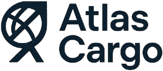 Atlas Cargo